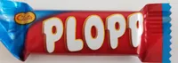 PLOPP