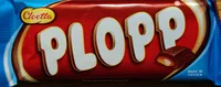 Plopp