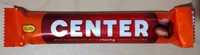 Center