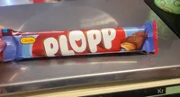 Plopp