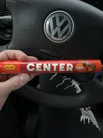 Center