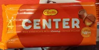 Center