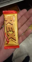 Kexchoklad Mini