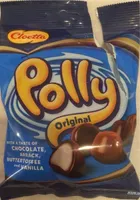 Polly Original