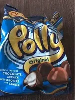 Polly