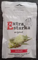 Extra Starka Original