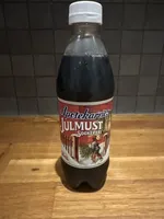 Läsk