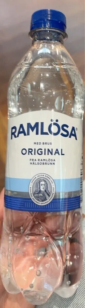 Original