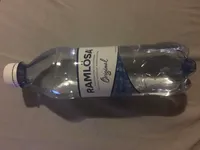 Ramlösa Orginal