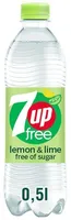 Seven-up free