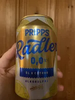 Radler