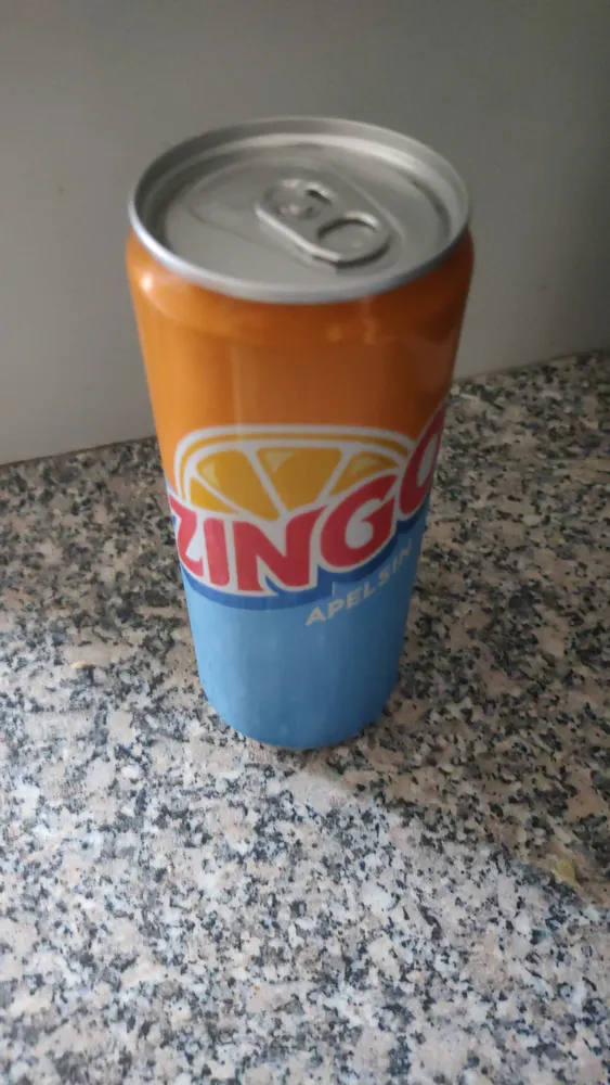 Apelsin