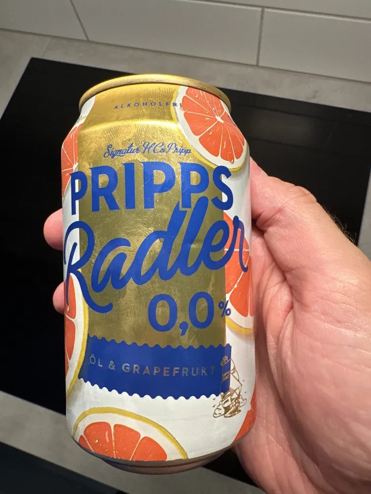 Radler