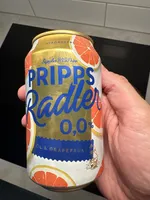 Radler