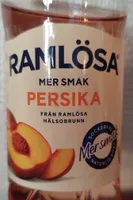 Persika