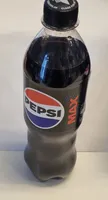 Pepsi Max