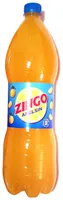 Zingo Apelsin