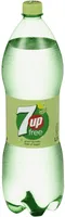 7 up free