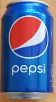 Pepsi