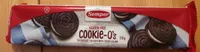 Cookie-O's