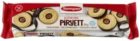 PIRUETT