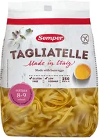 Tagliatelle