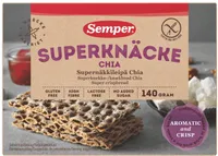 Superknäcke