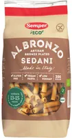 Pasta di Lucca Sedani