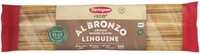 Gluten-Free Linguine Pasta