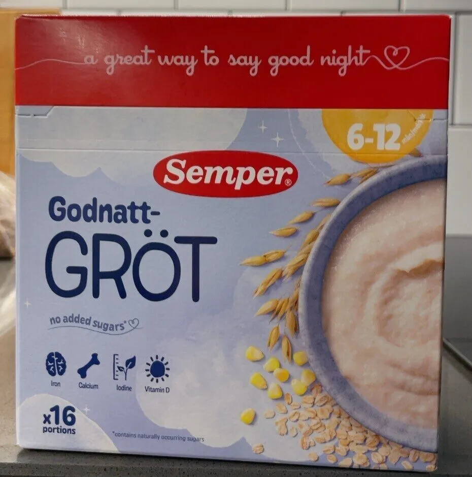 GRÖT