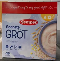 GRÖT