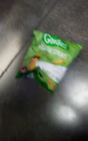 Goodies veggie sticks