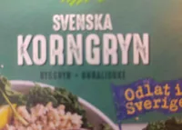 Korngryn