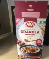 Granola