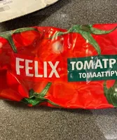 Tomatpure