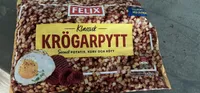 Krögarpytt Klassisk