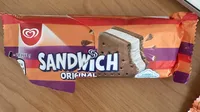 Sandwich