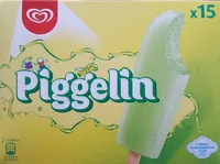 Piggelin