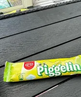 Piggelin