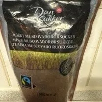 SYLTSOCKER MED PEKTIN