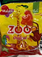 Zoo Påse