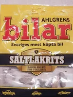 Bilar