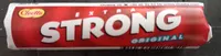 Extra Strong Original