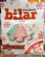 Ahlgrens Bilar