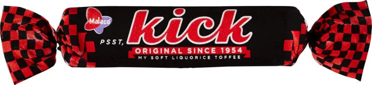 Kick