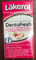 DentaFresh