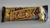 Kex choklad vegan