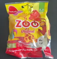 Zoo Original