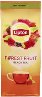Lipton Forest Fruit Tea