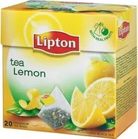 Tea lemon
